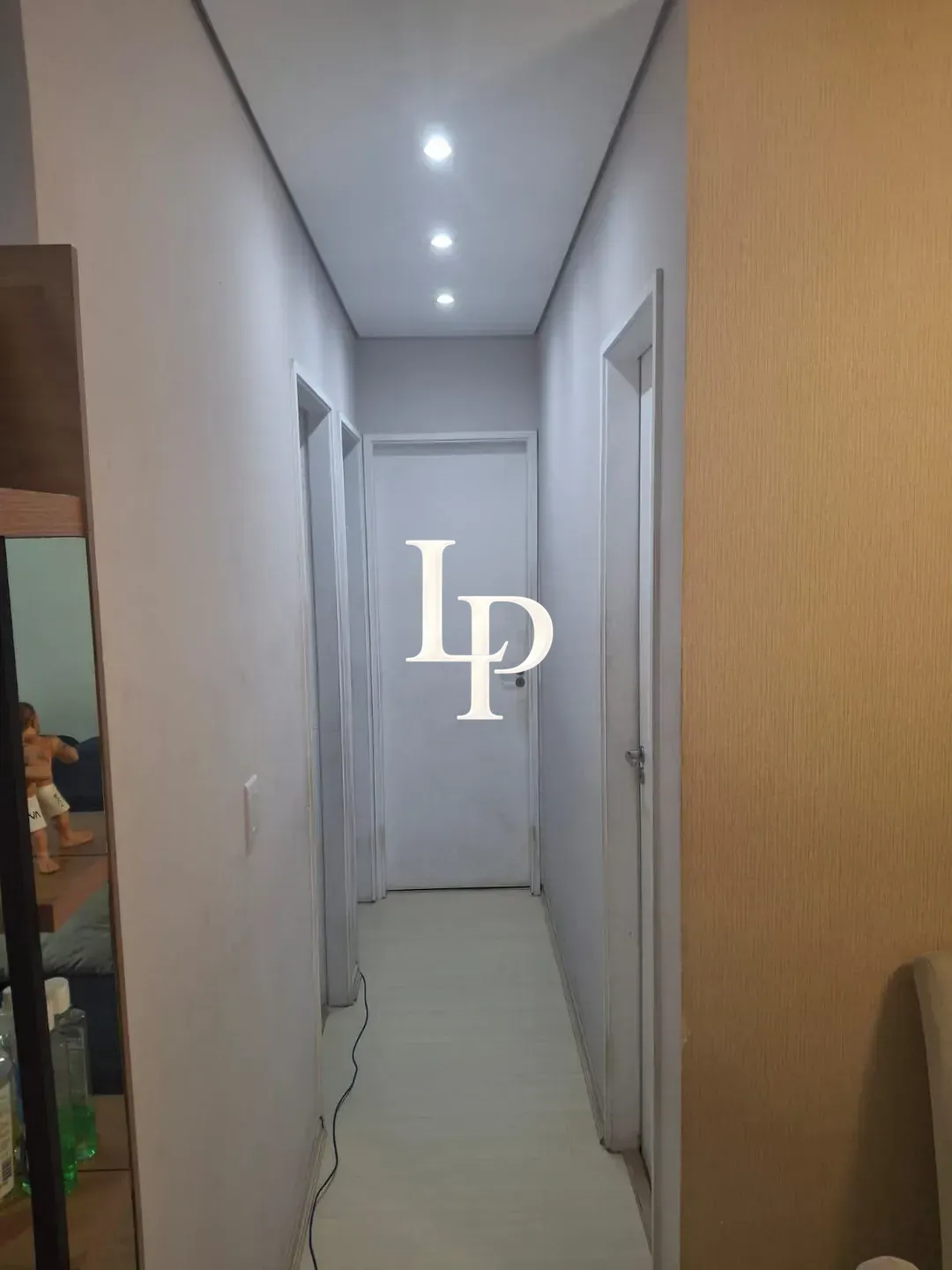 Apartamento, 3 quartos, 62 m² - Foto 12
