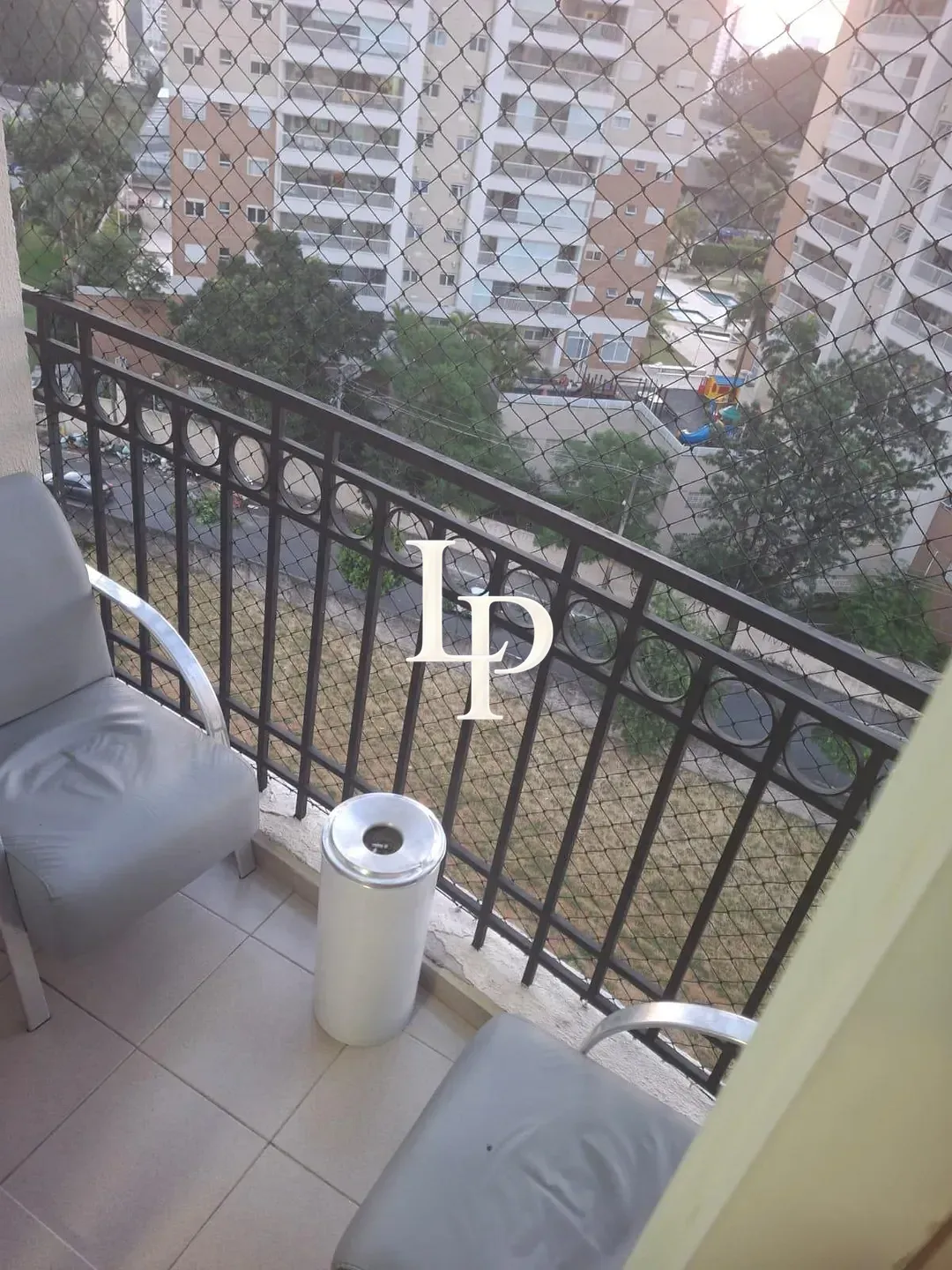Apartamento, 3 quartos, 62 m² - Foto 13
