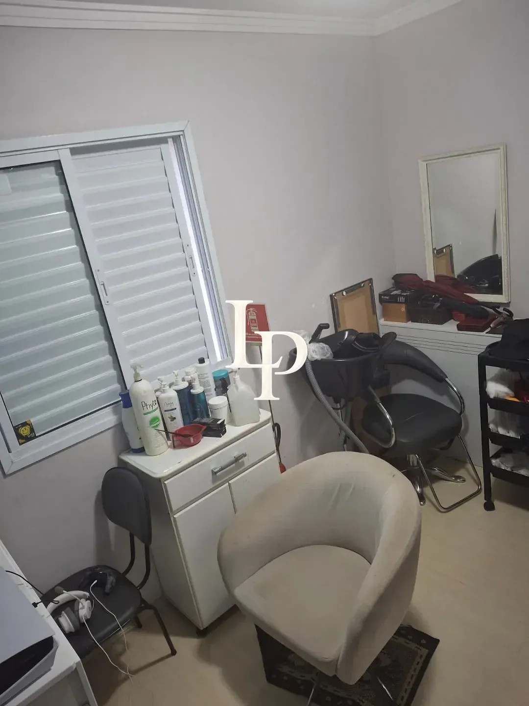Apartamento, 3 quartos, 62 m² - Foto 14