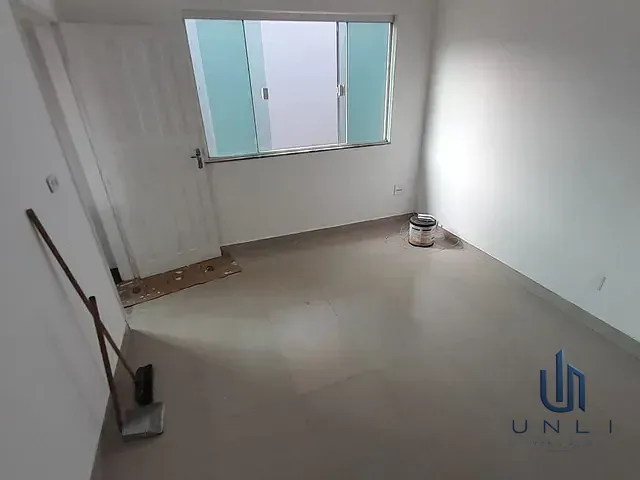 Apartamento 2 quartos e 1 banheiro, para alugar, no bairro Retiro em Volta Redonda