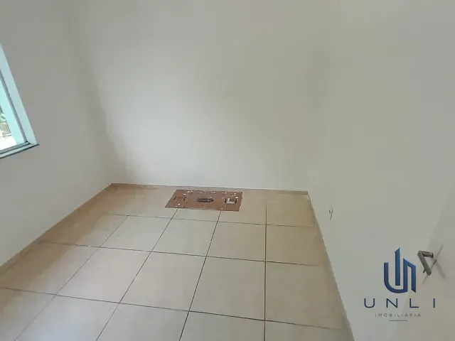 Apartamento 2 quartos e 1 banheiro, para alugar, no bairro Retiro em Volta Redonda