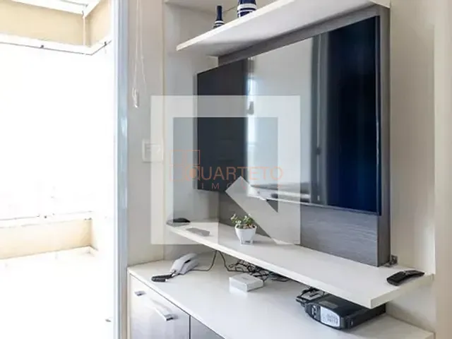 Apartamento 3 quartos e 2 banheiros, à venda, no bairro Gopoúva em Guarulhos