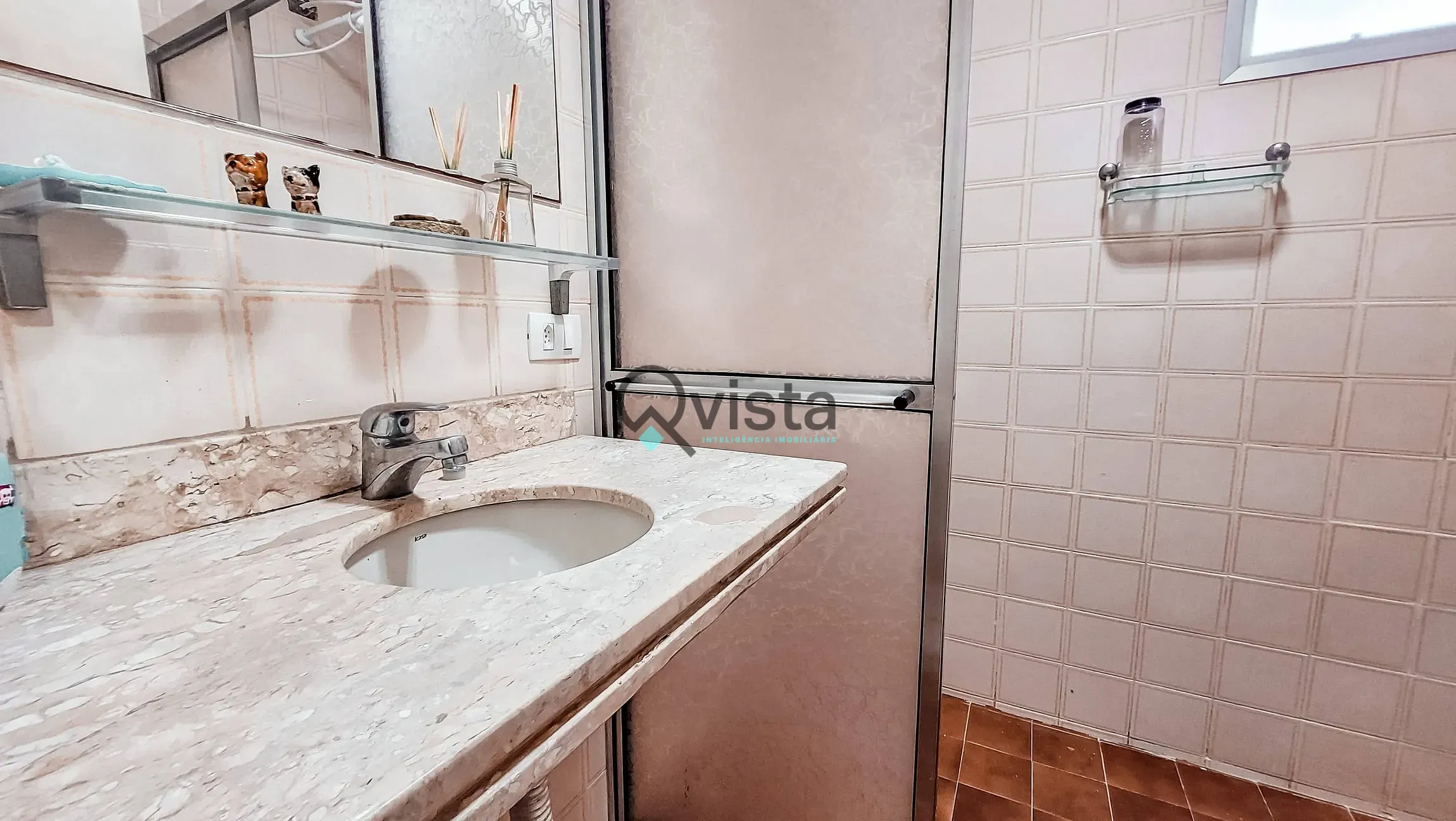 Apartamento, 3 quartos, 90 m² - Foto 6