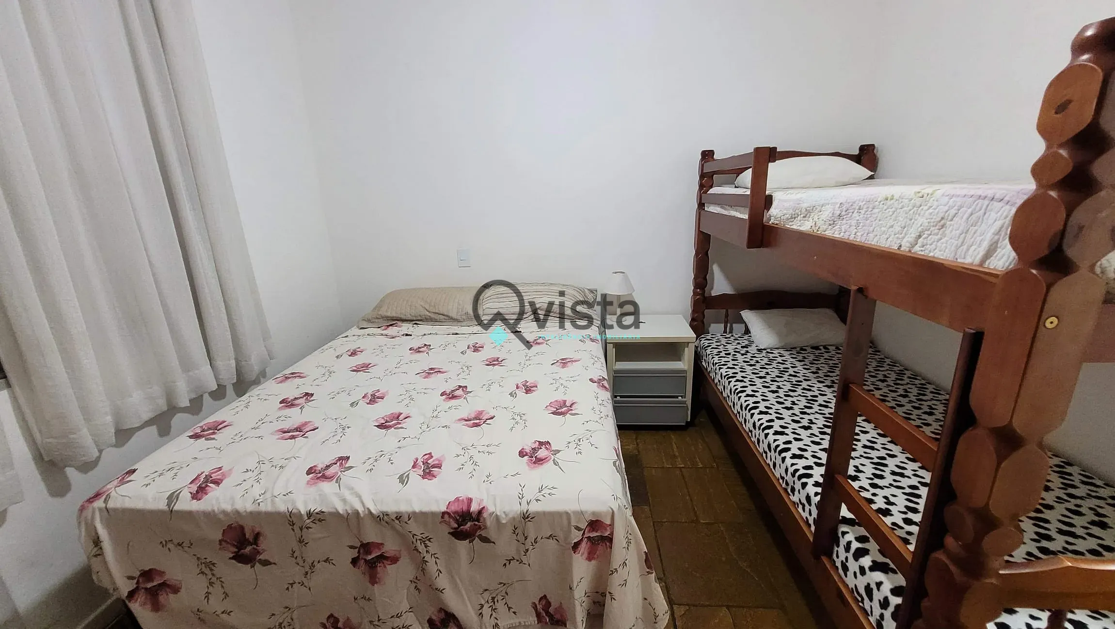 Apartamento, 3 quartos, 90 m² - Foto 7