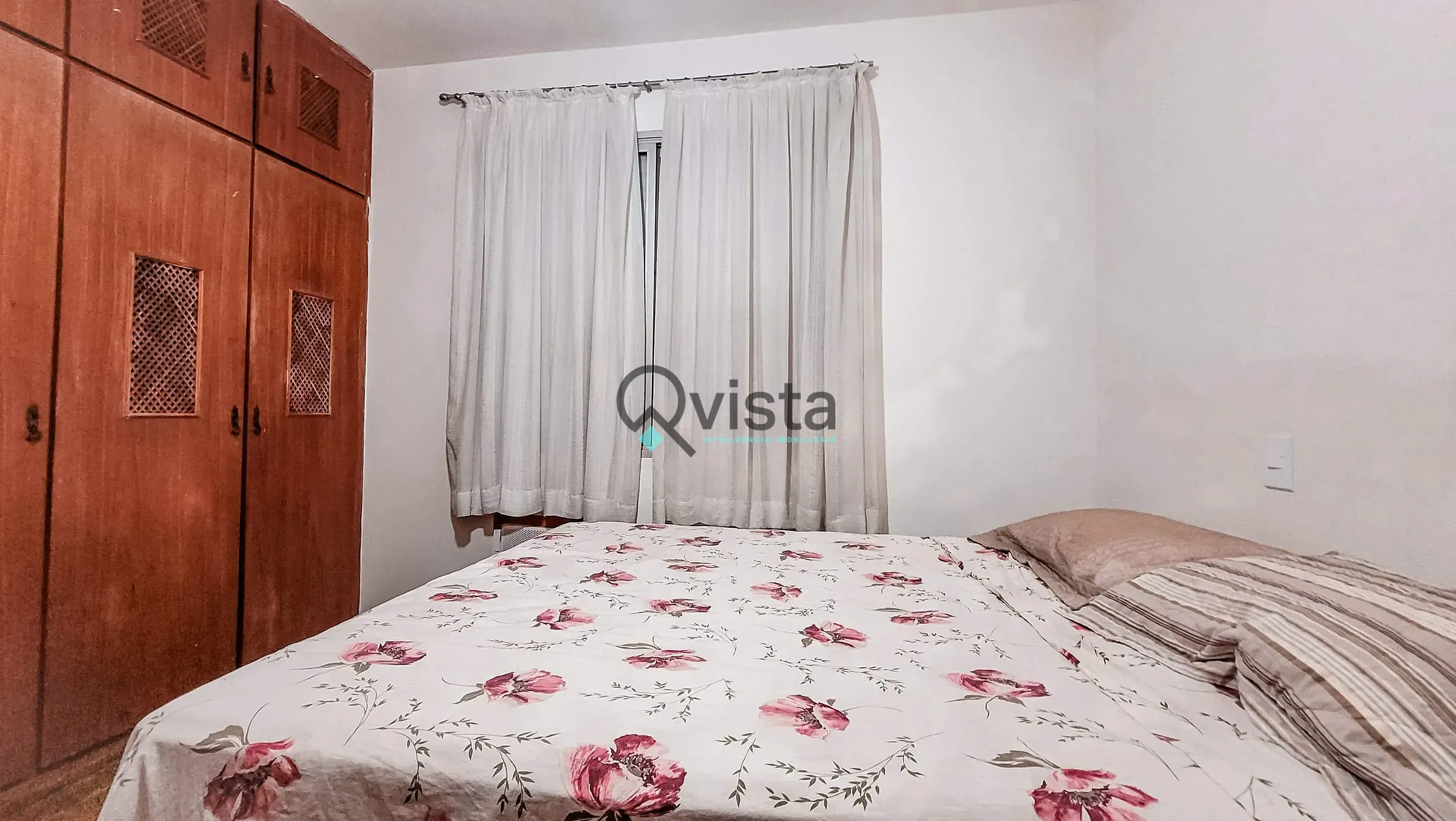 Apartamento, 3 quartos, 90 m² - Foto 8