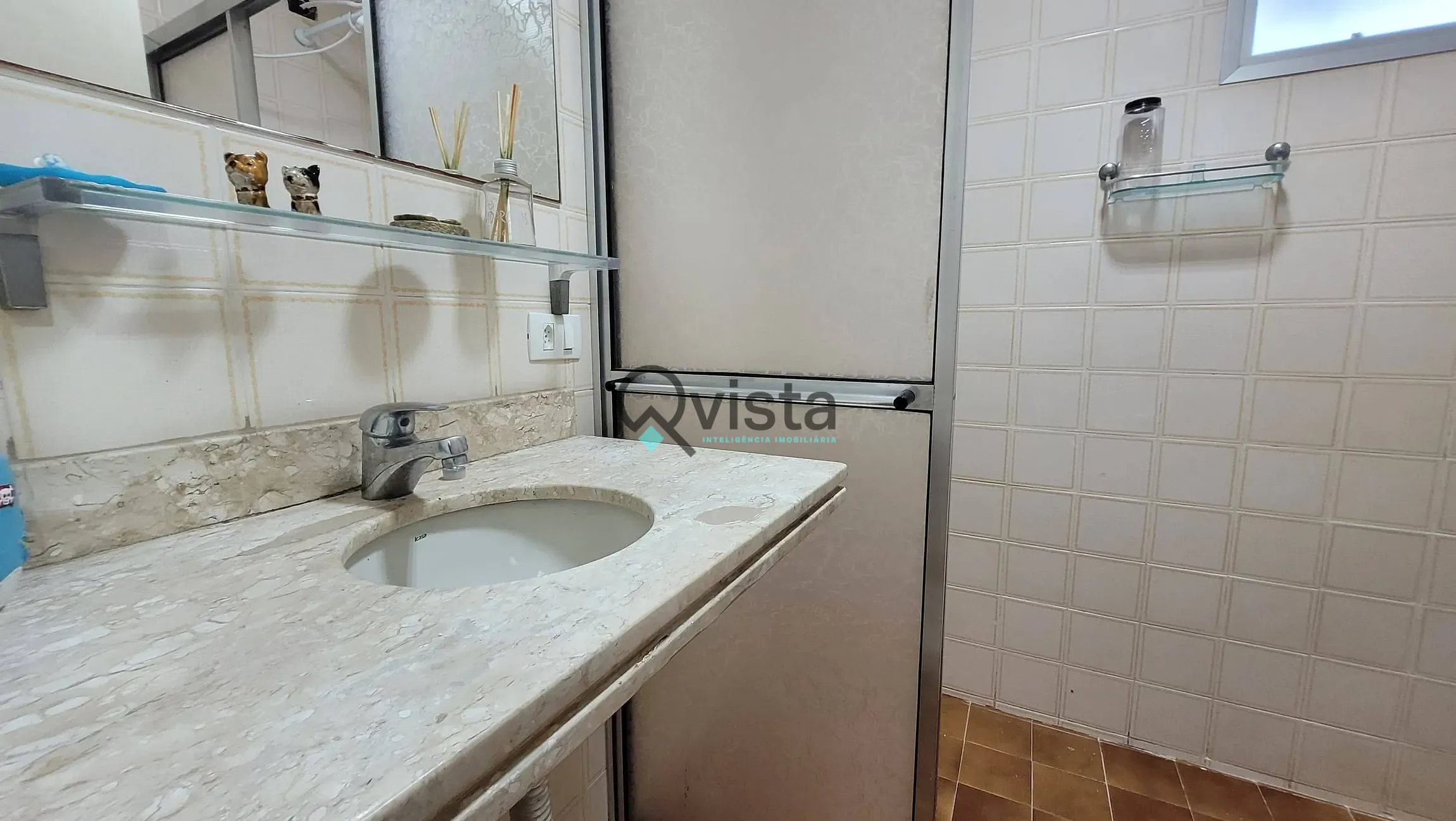 Apartamento, 3 quartos, 90 m² - Foto 9
