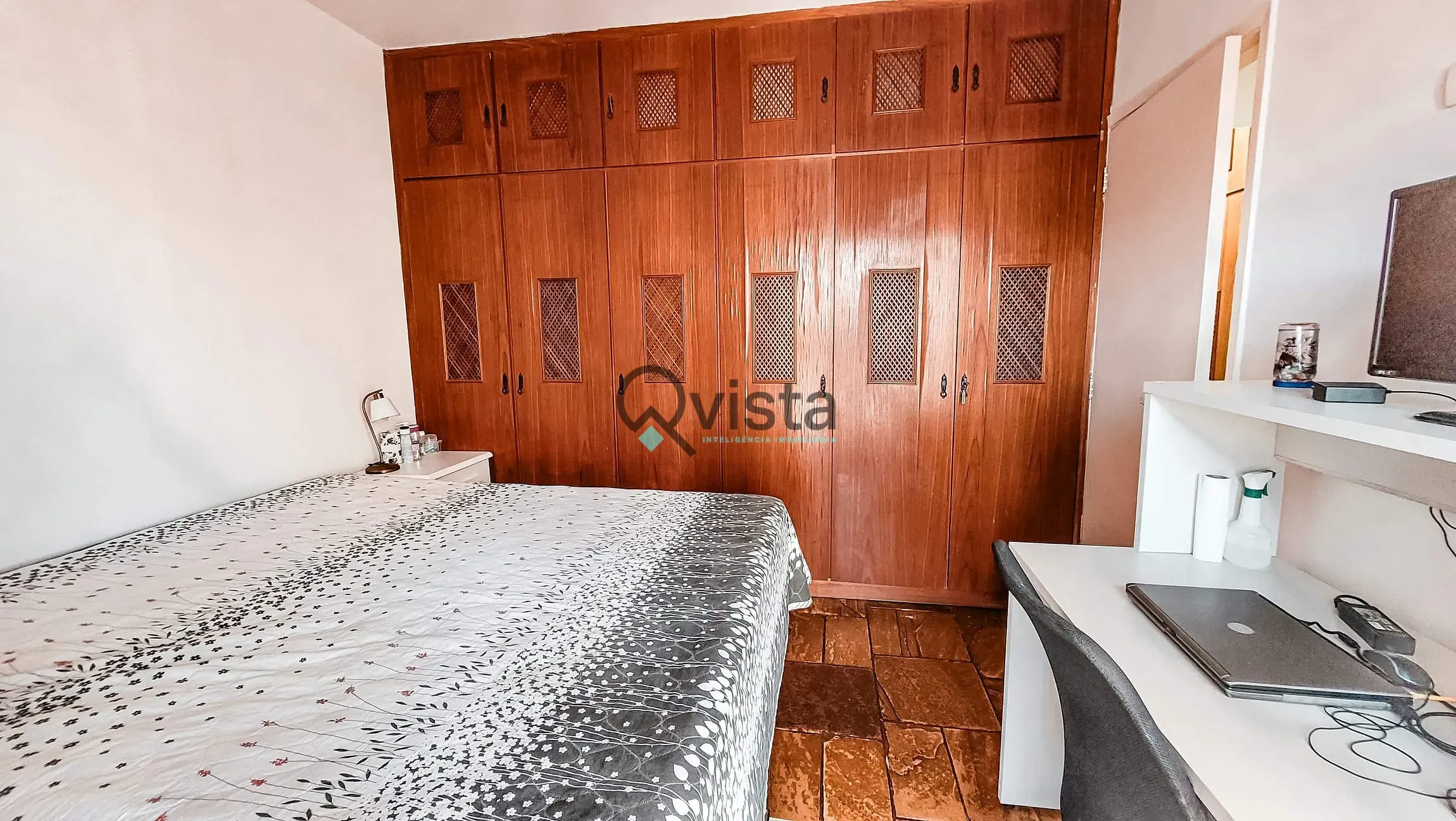 Apartamento, 3 quartos, 90 m² - Foto 10