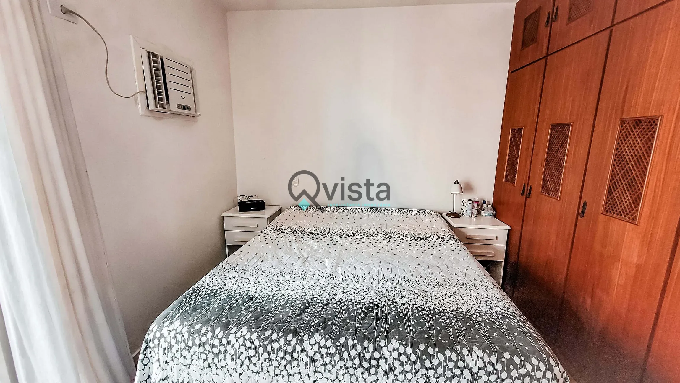 Apartamento, 3 quartos, 90 m² - Foto 11
