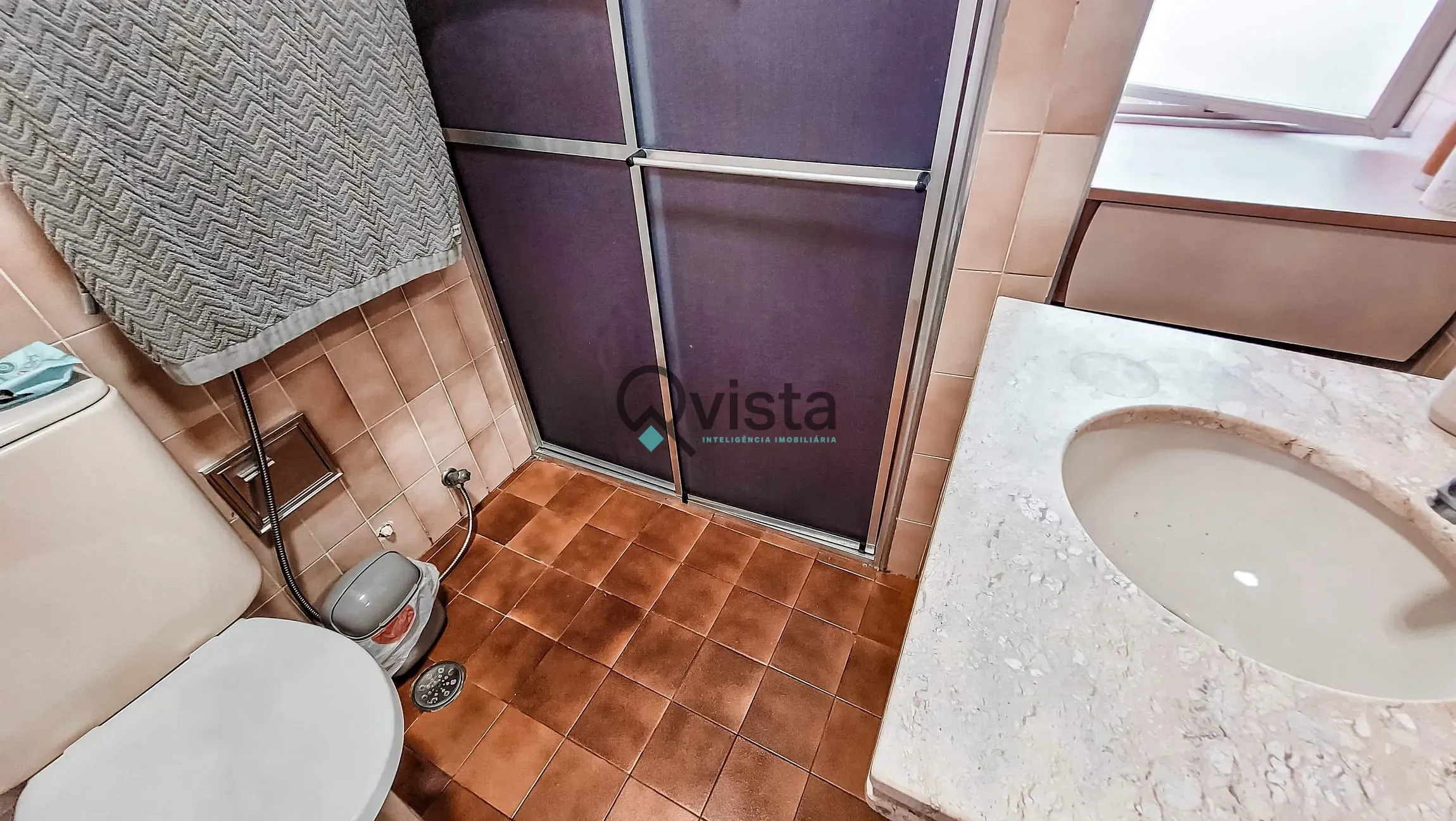 Apartamento, 3 quartos, 90 m² - Foto 12