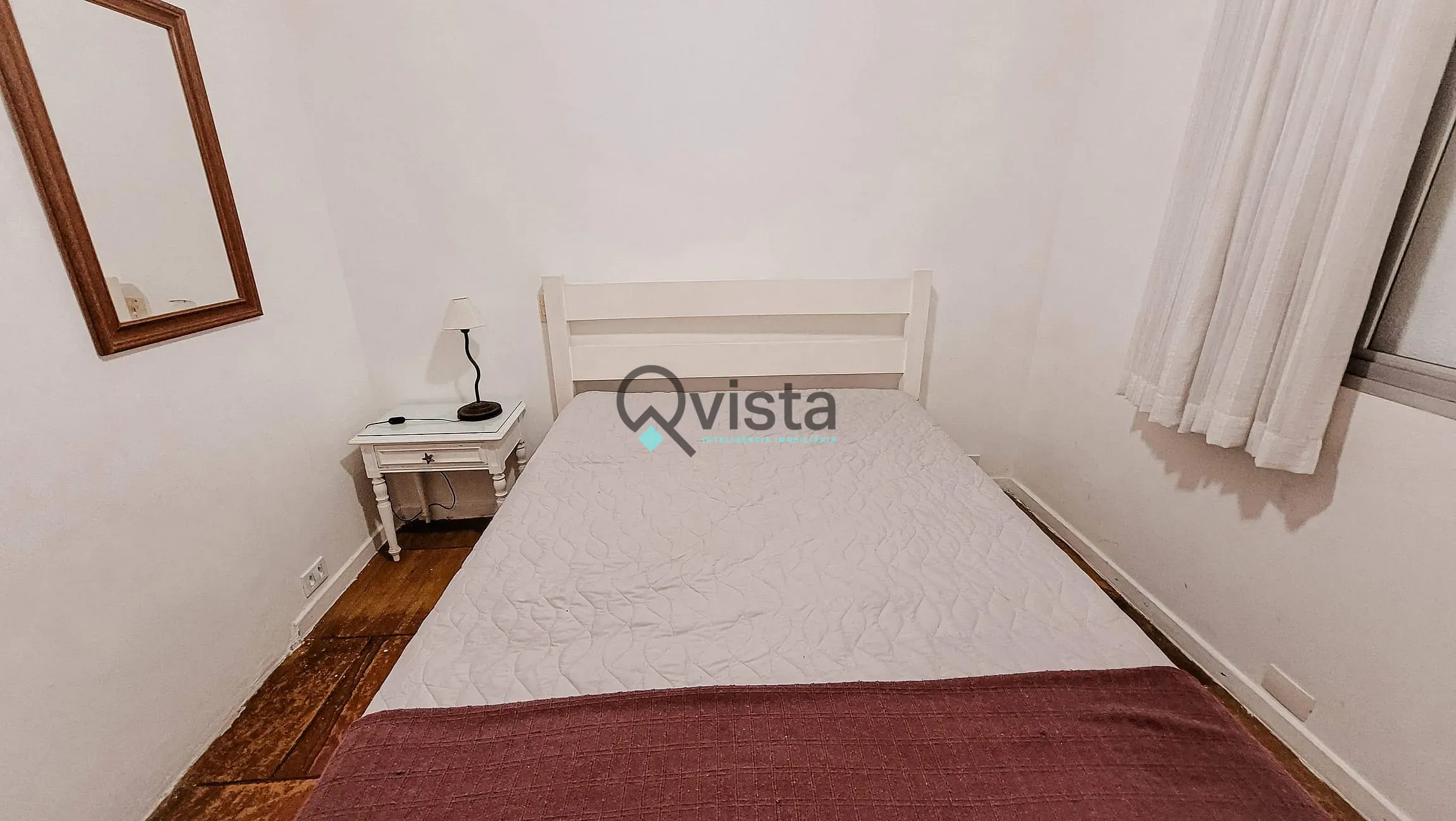 Apartamento, 3 quartos, 90 m² - Foto 13