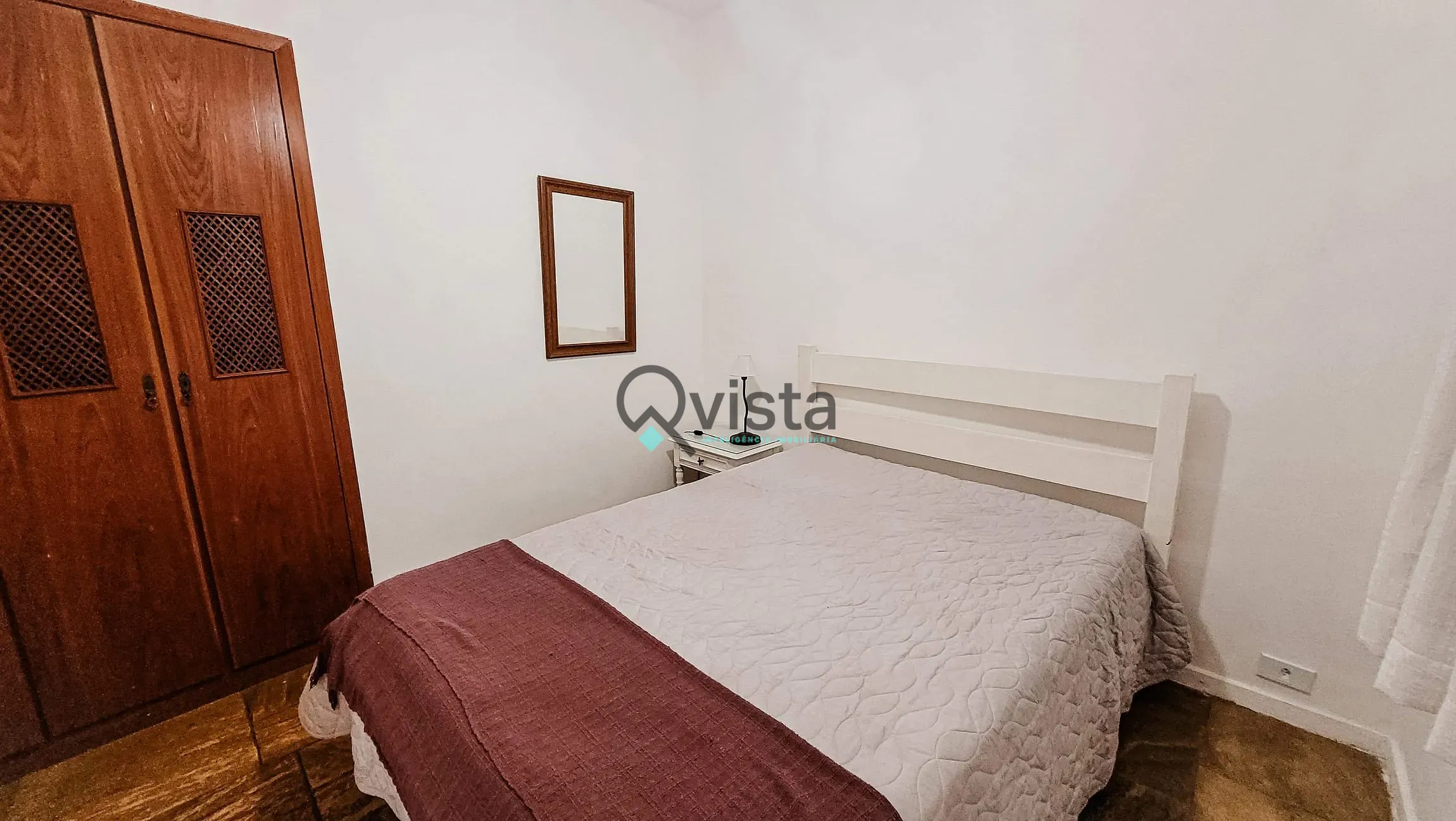 Apartamento, 3 quartos, 90 m² - Foto 14