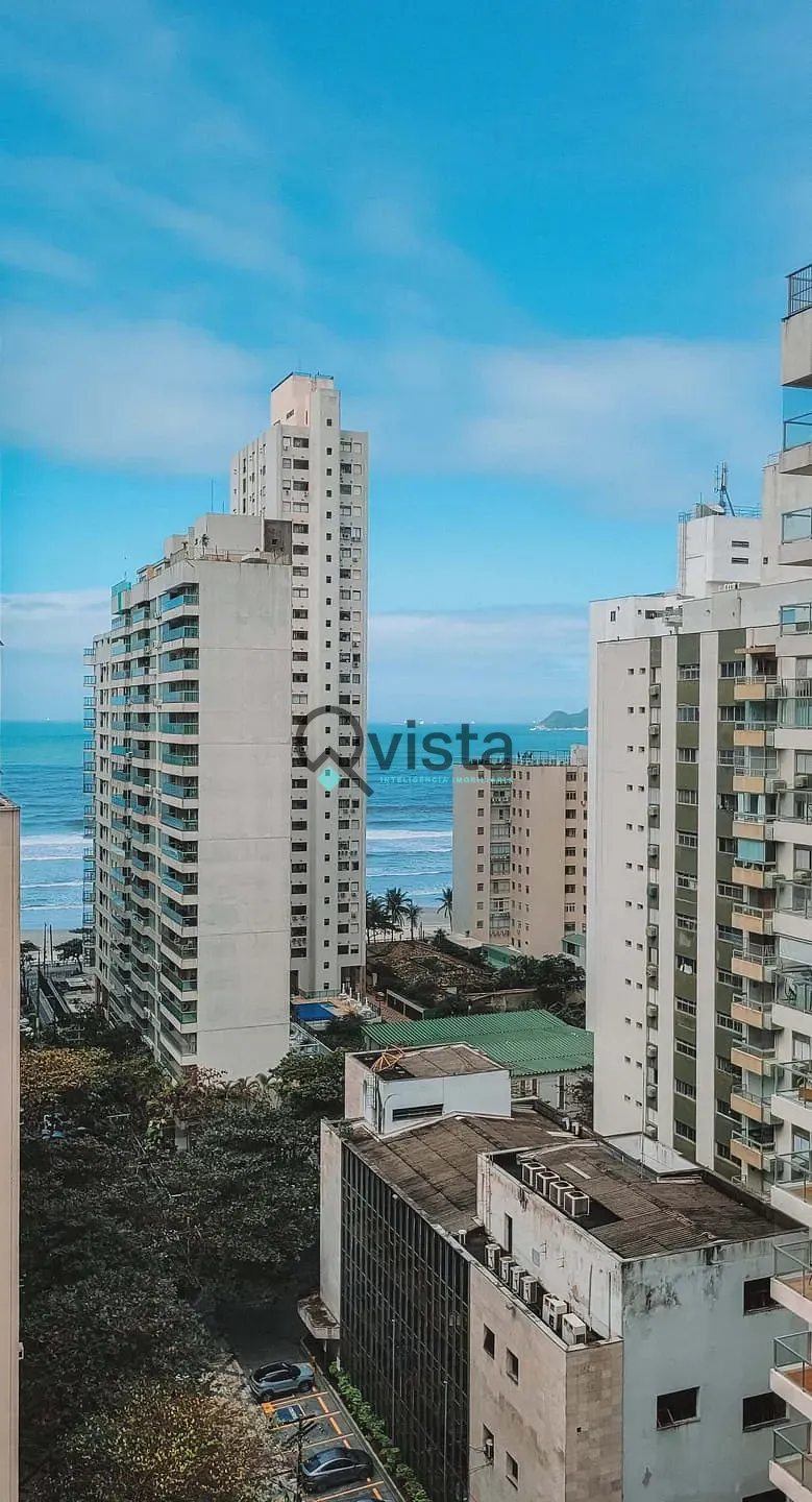 Apartamento, 3 quartos, 90 m² - Foto 1
