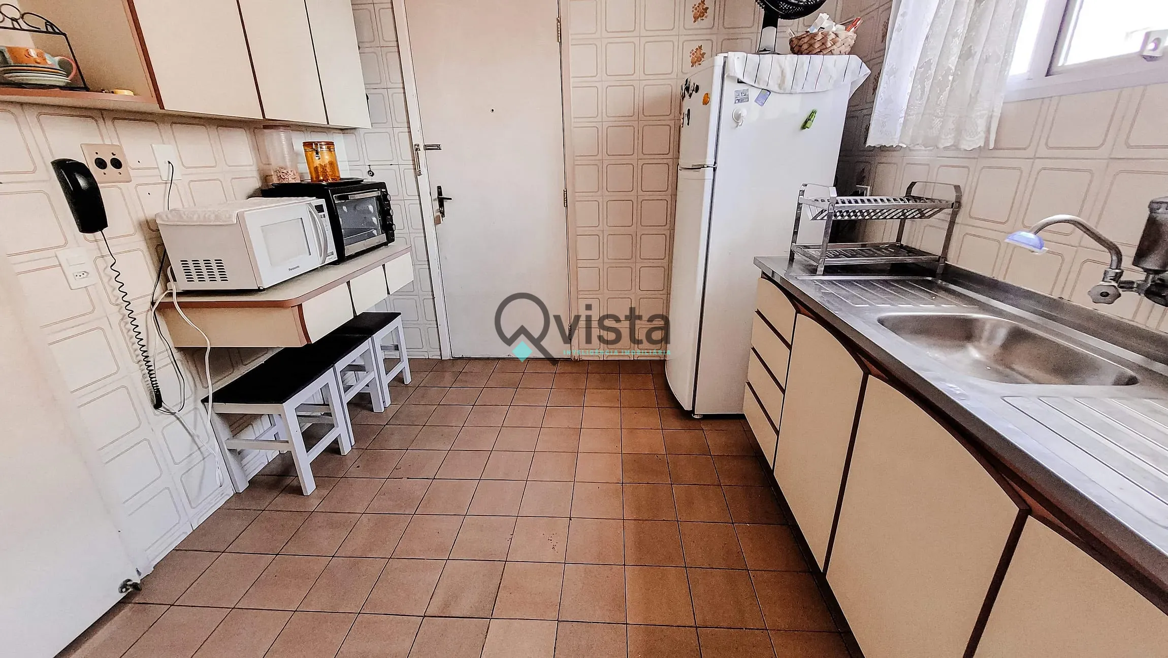 Apartamento, 3 quartos, 90 m² - Foto 15