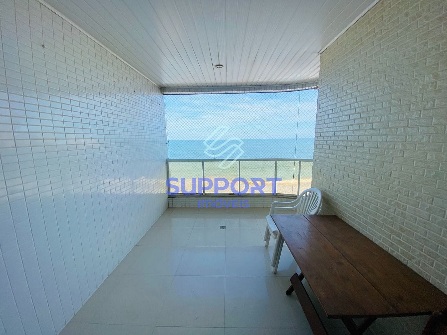 Apartamento, 3 quartos, 140 m² - Foto 4