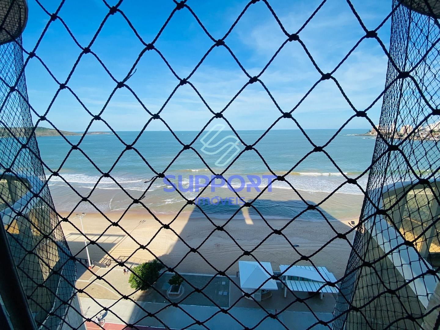 Apartamento, 3 quartos, 140 m² - Foto 16