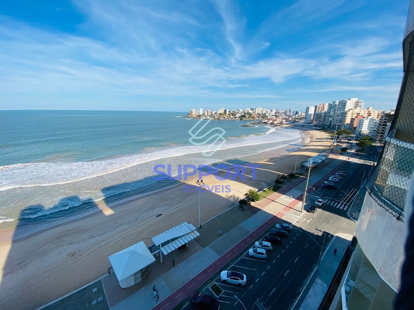 Apartamento, 3 quartos, 140 m² - Foto 10