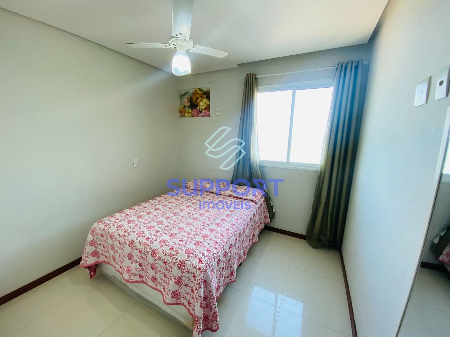 Apartamento, 3 quartos, 140 m² - Foto 14