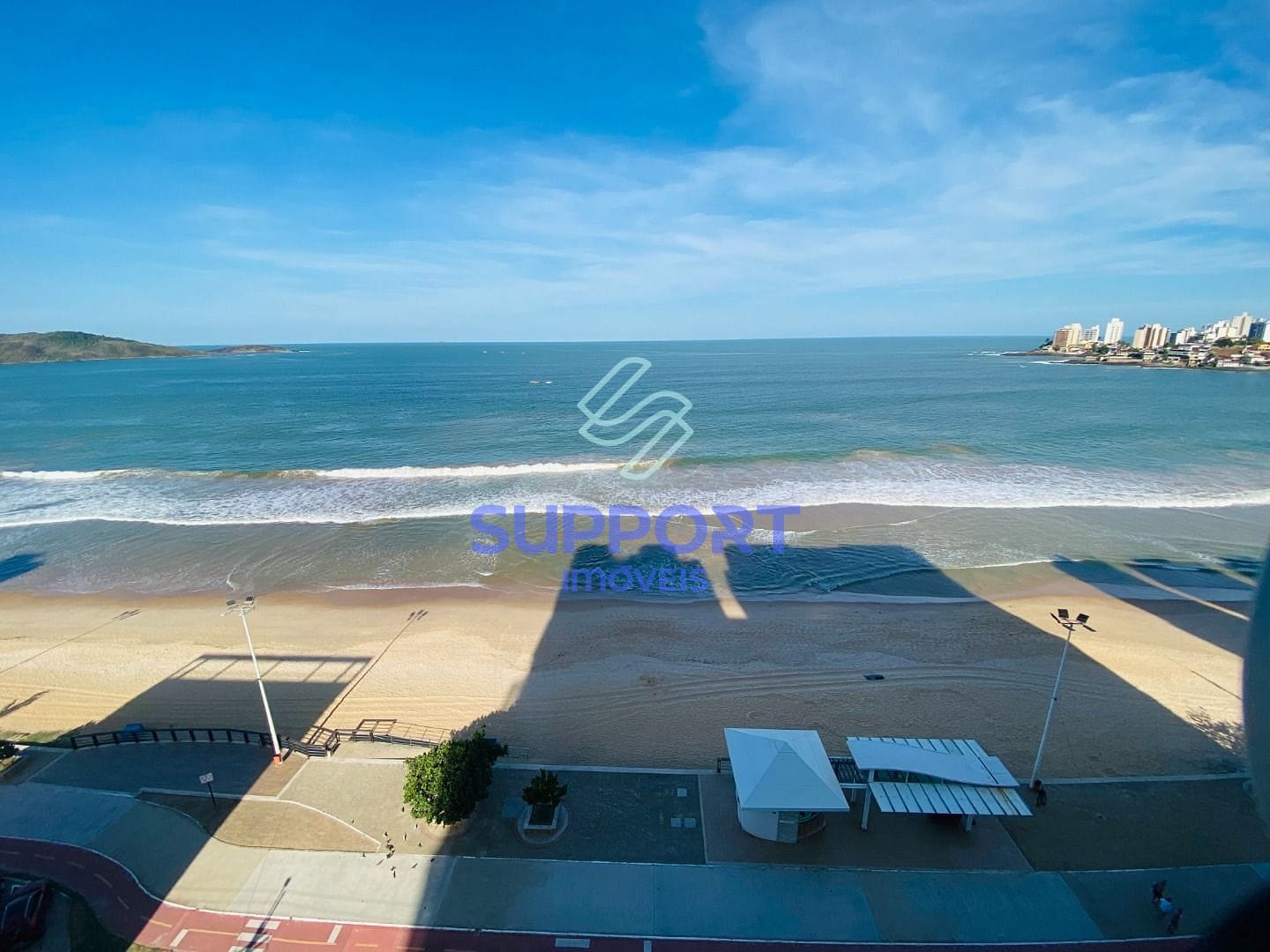 Apartamento, 3 quartos, 140 m² - Foto 11