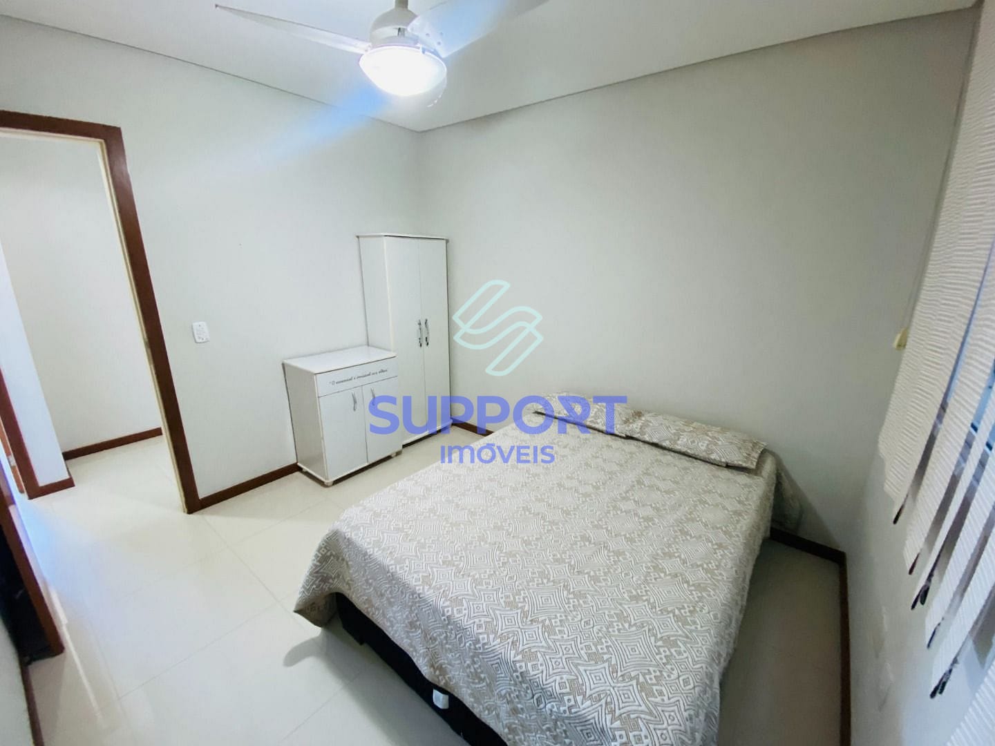 Apartamento, 3 quartos, 140 m² - Foto 19