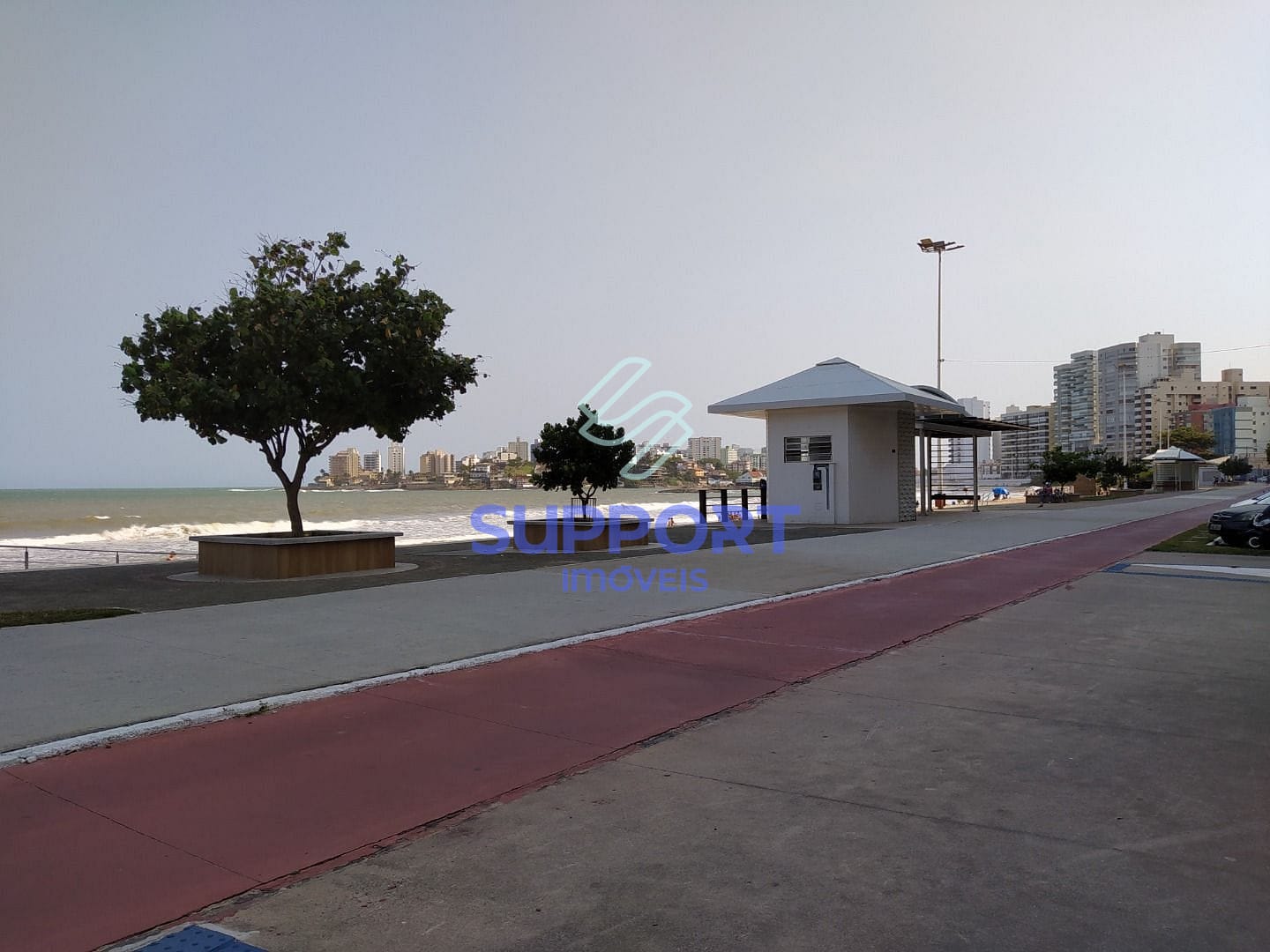 Apartamento, 3 quartos, 140 m² - Foto 32