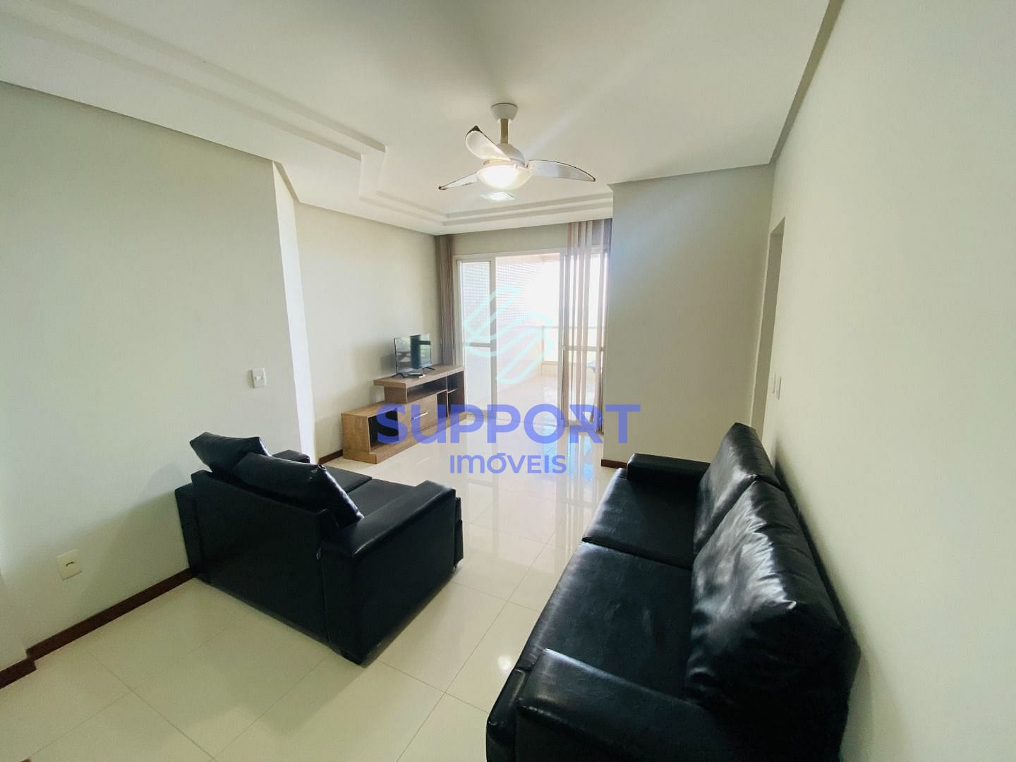 Apartamento, 3 quartos, 140 m² - Foto 3