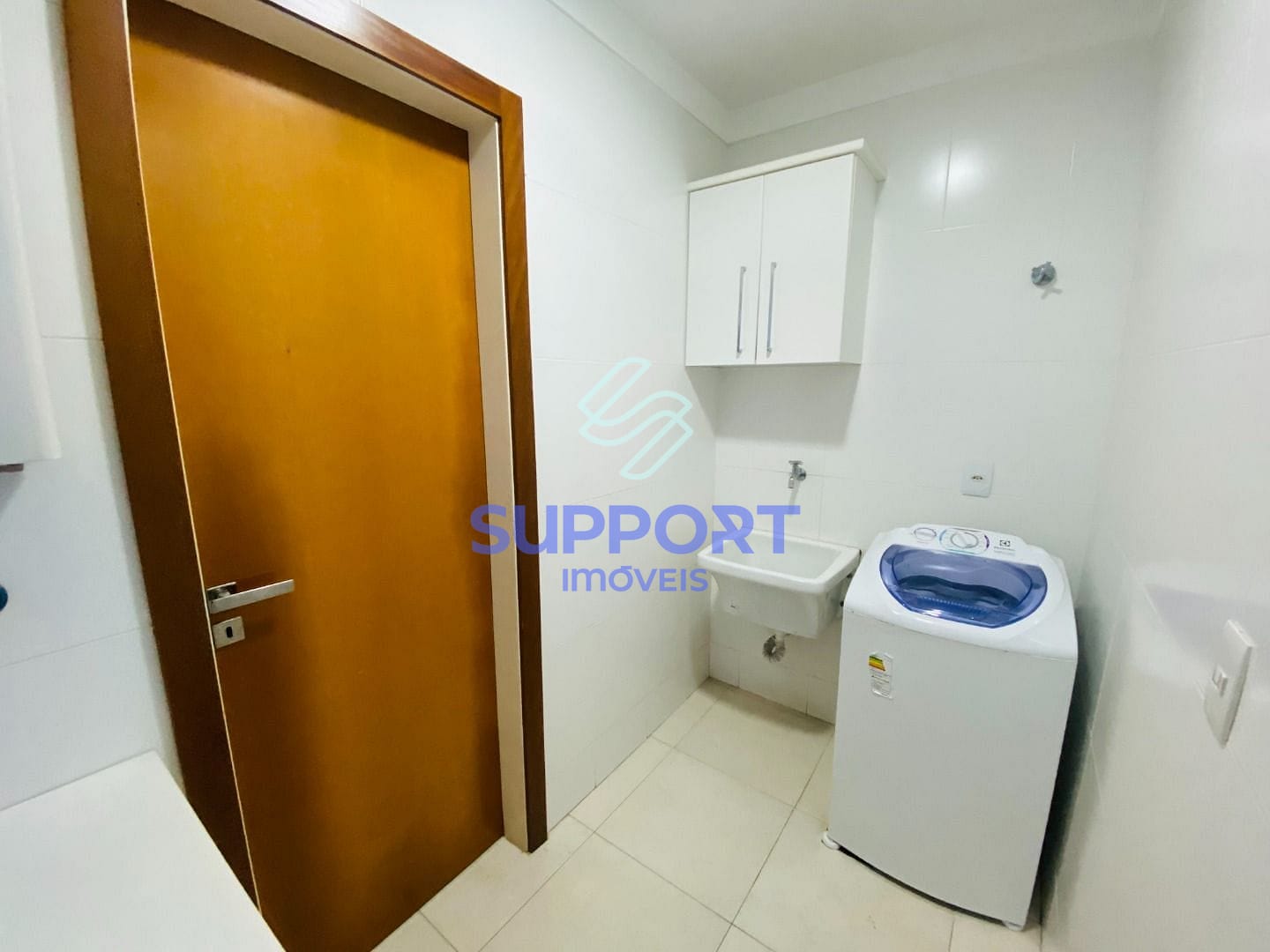 Apartamento, 3 quartos, 140 m² - Foto 29