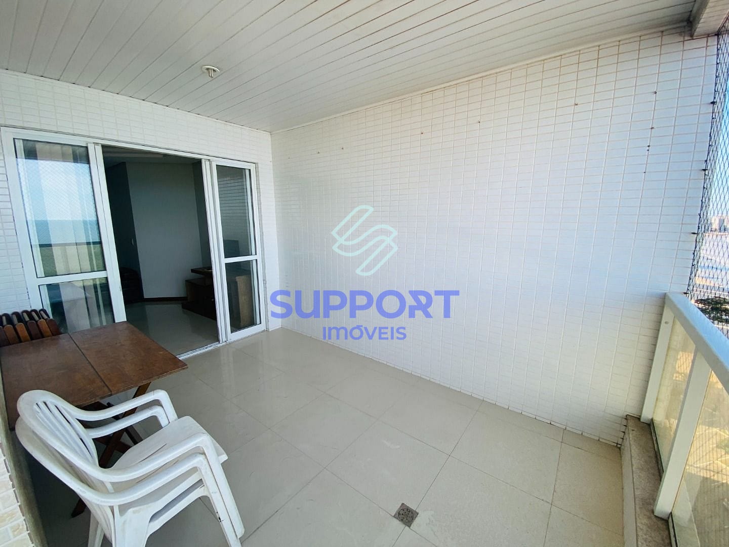 Apartamento, 3 quartos, 140 m² - Foto 8