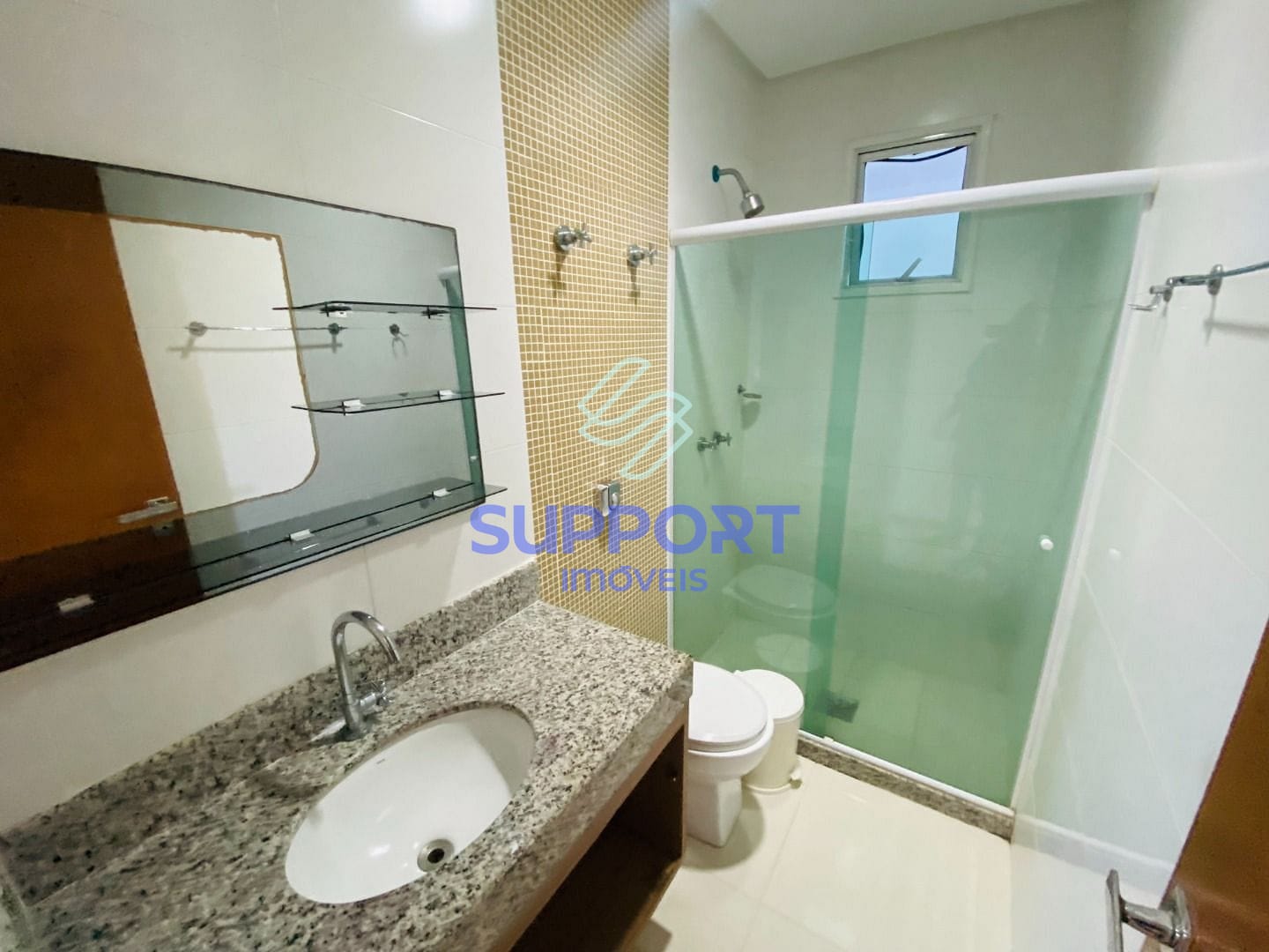 Apartamento, 3 quartos, 140 m² - Foto 13