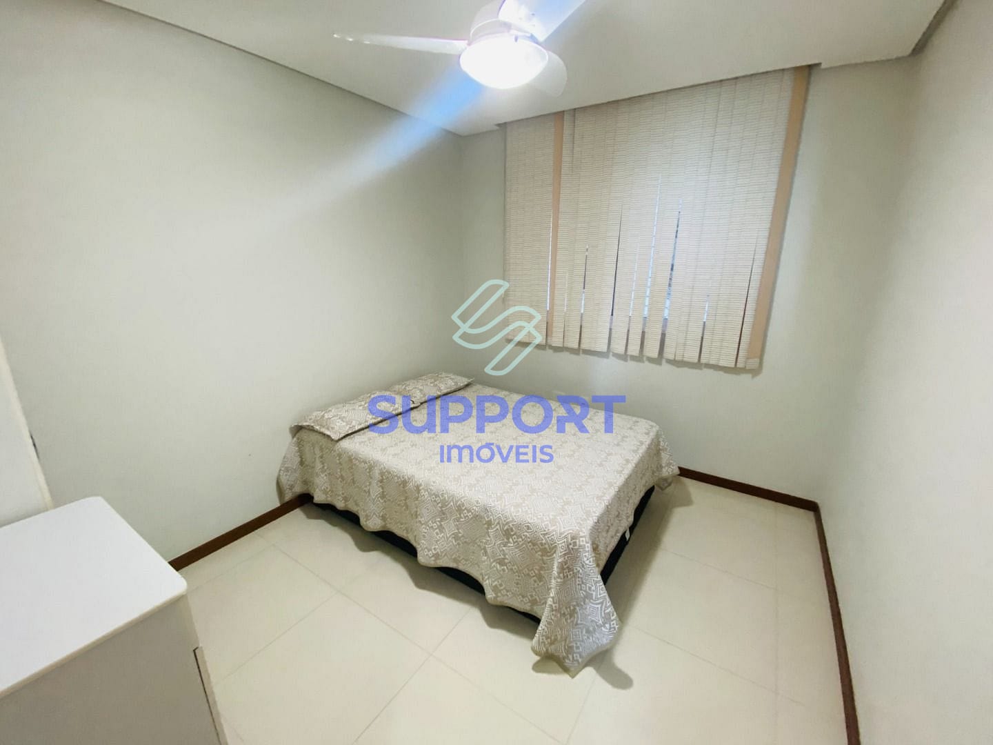 Apartamento, 3 quartos, 140 m² - Foto 18