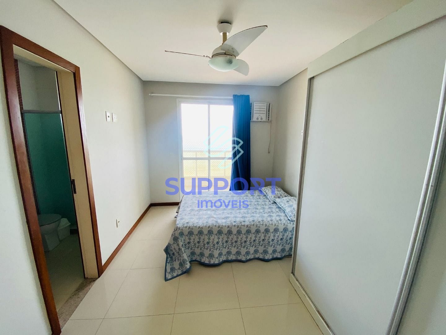 Apartamento, 3 quartos, 140 m² - Foto 17