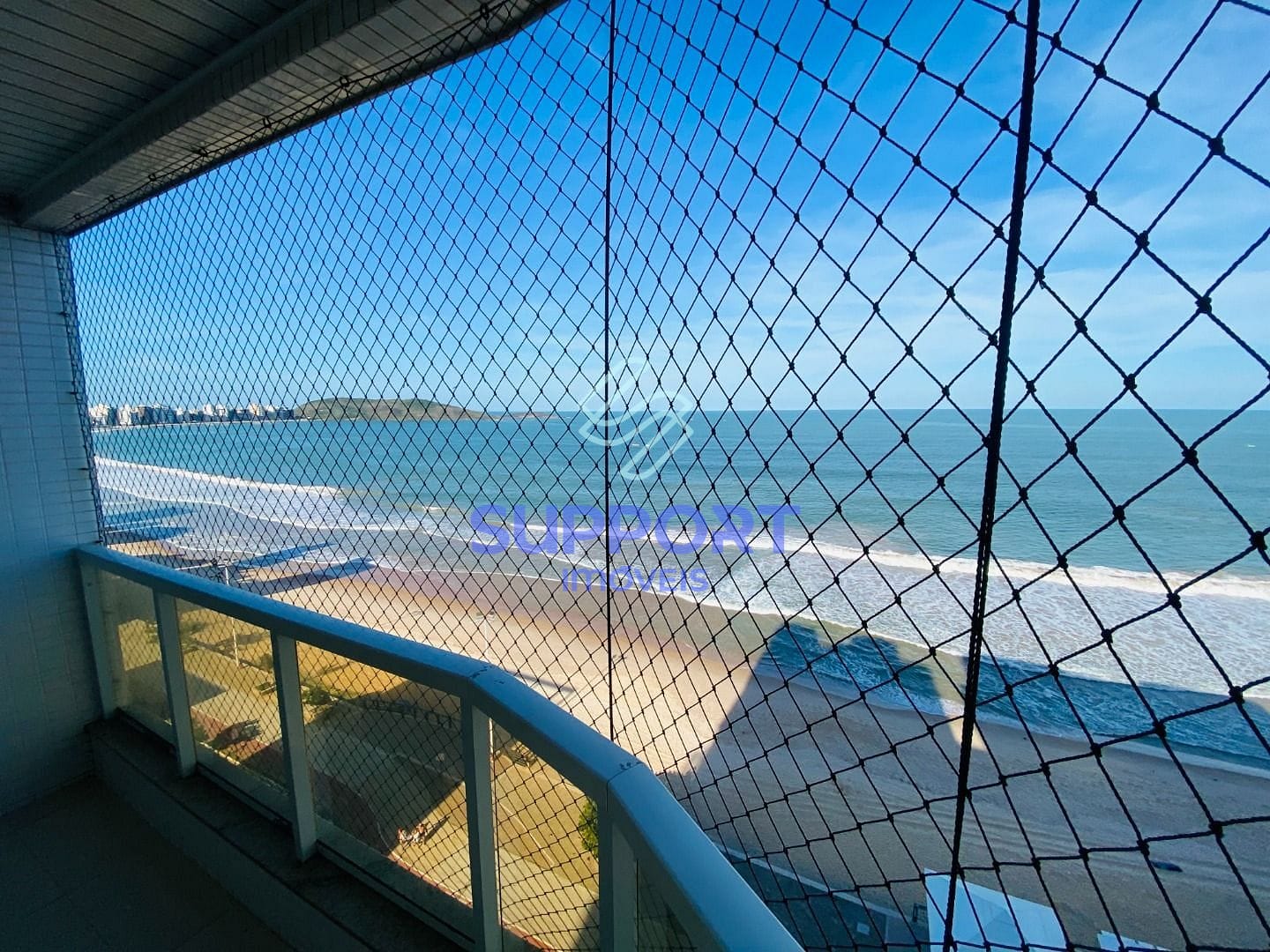 Apartamento, 3 quartos, 140 m² - Foto 7