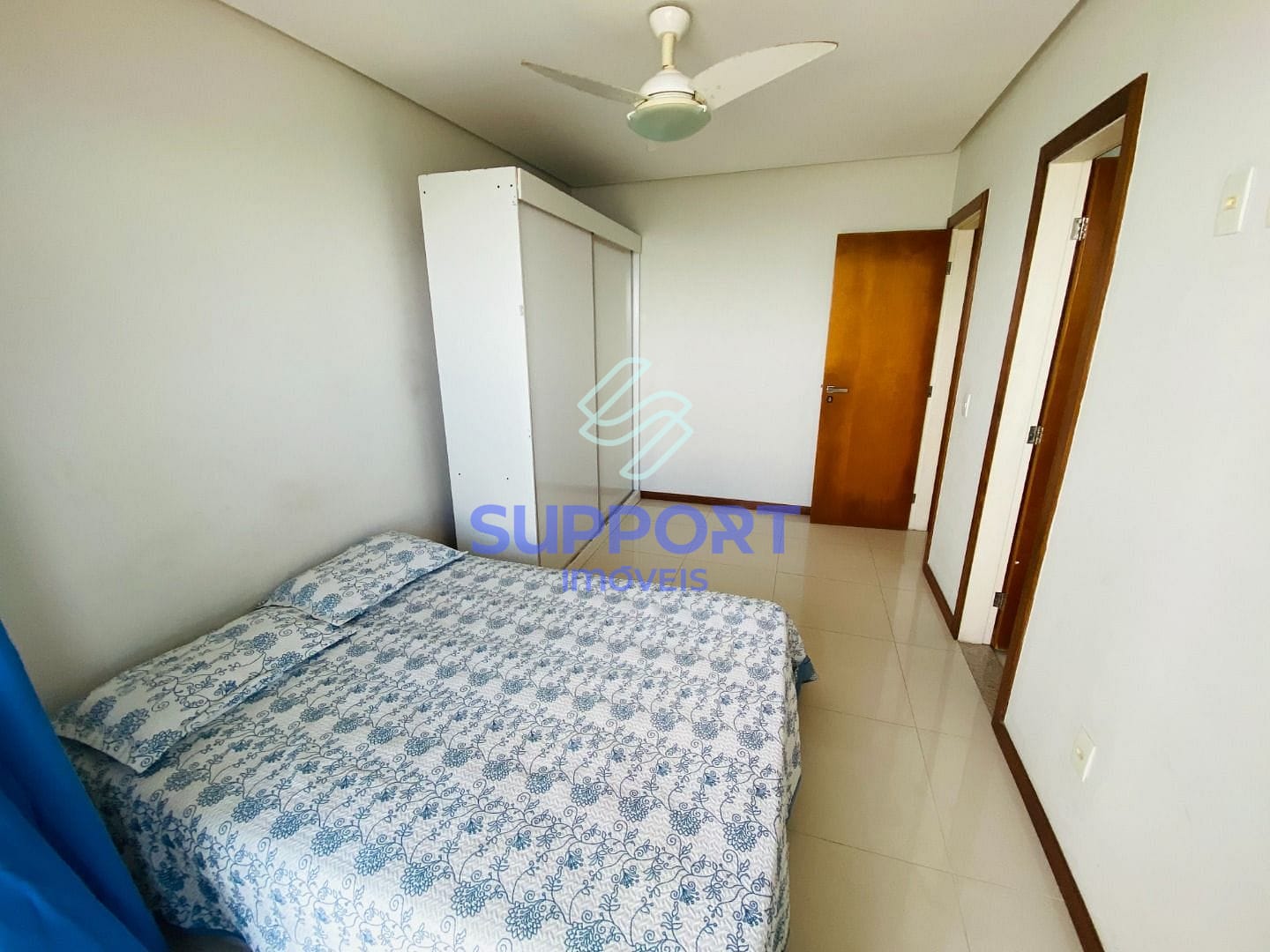 Apartamento, 3 quartos, 140 m² - Foto 20