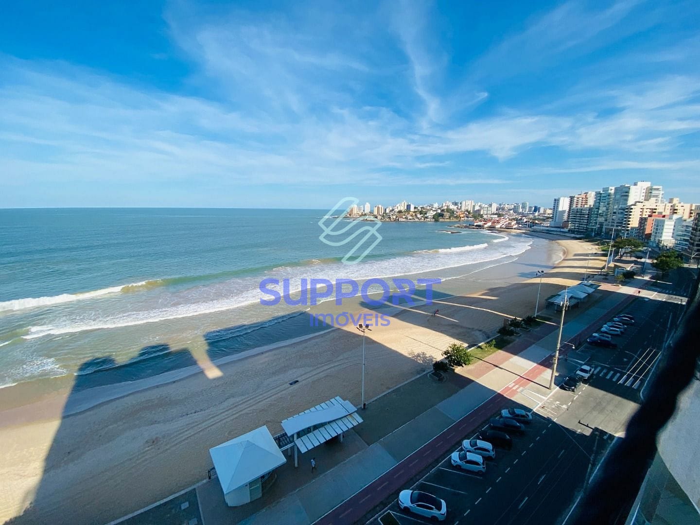 Apartamento, 3 quartos, 140 m² - Foto 9