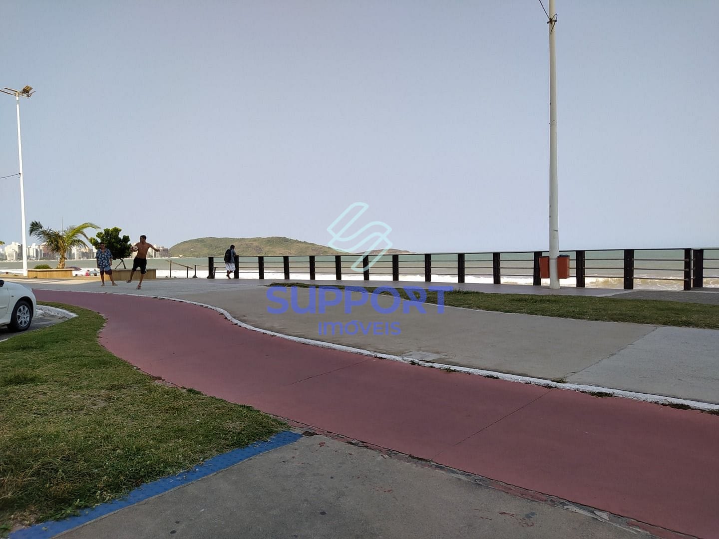 Apartamento, 3 quartos, 140 m² - Foto 33