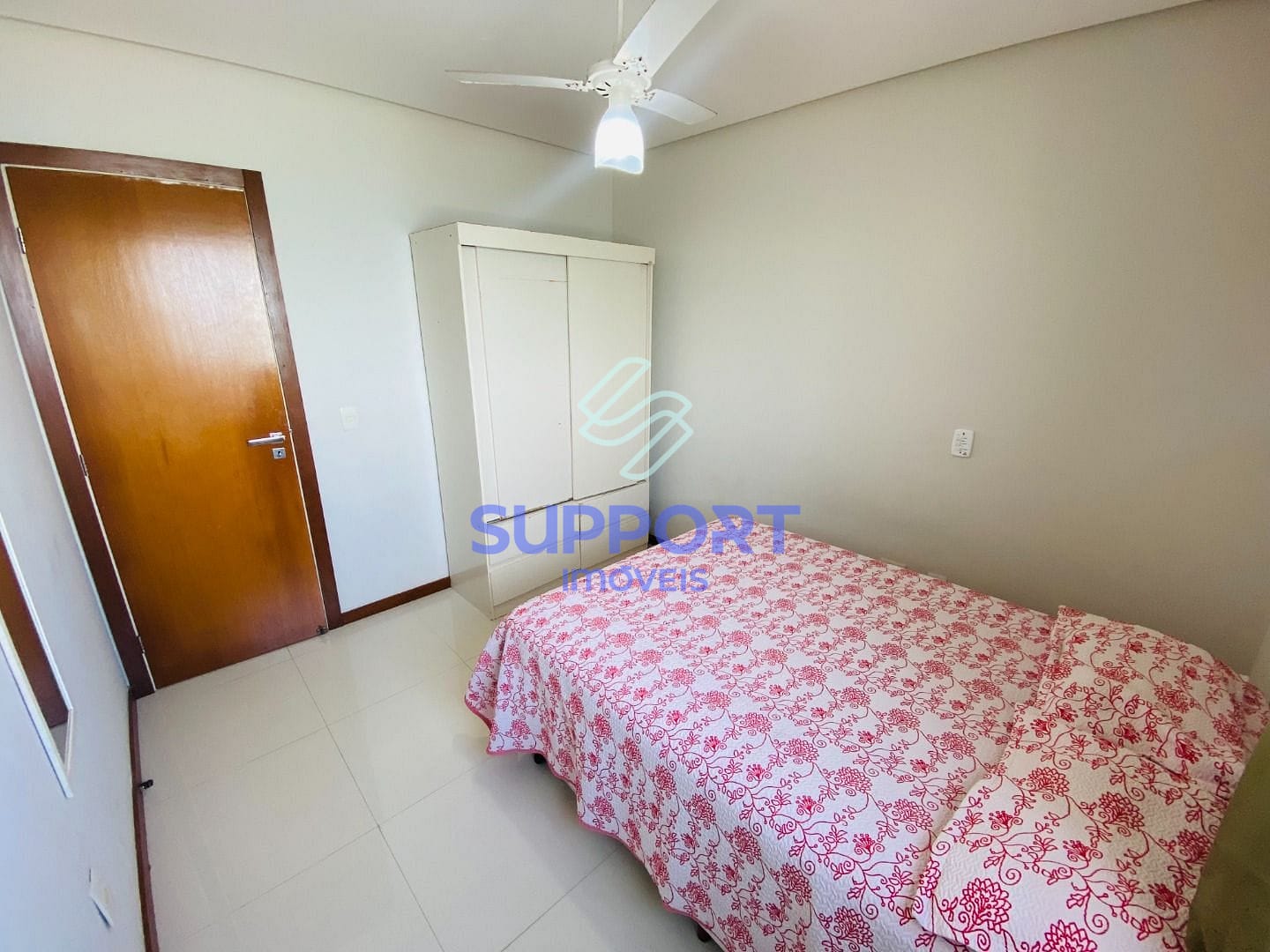 Apartamento, 3 quartos, 140 m² - Foto 15