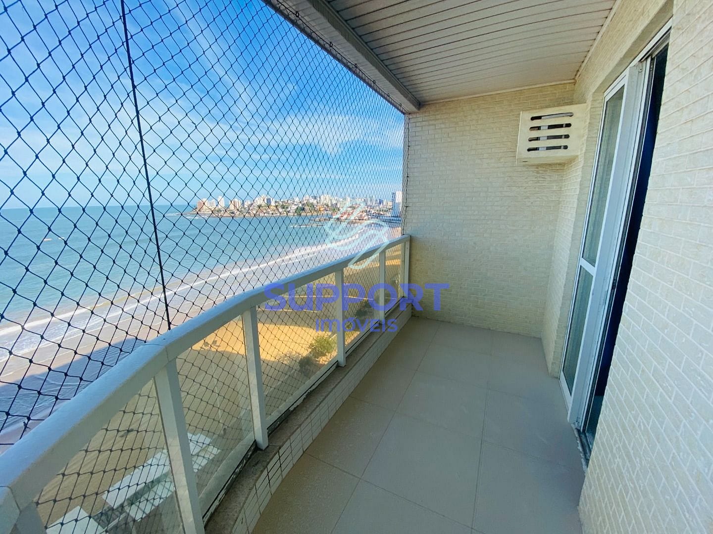 Apartamento, 3 quartos, 140 m² - Foto 21