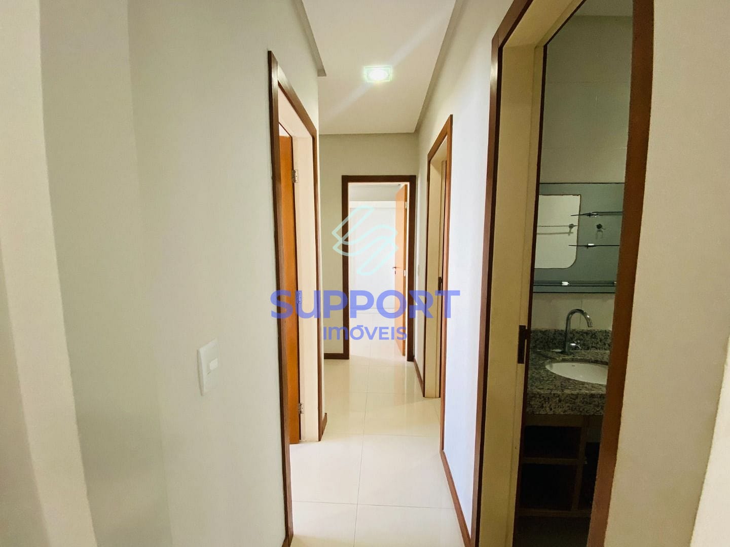 Apartamento, 3 quartos, 140 m² - Foto 12