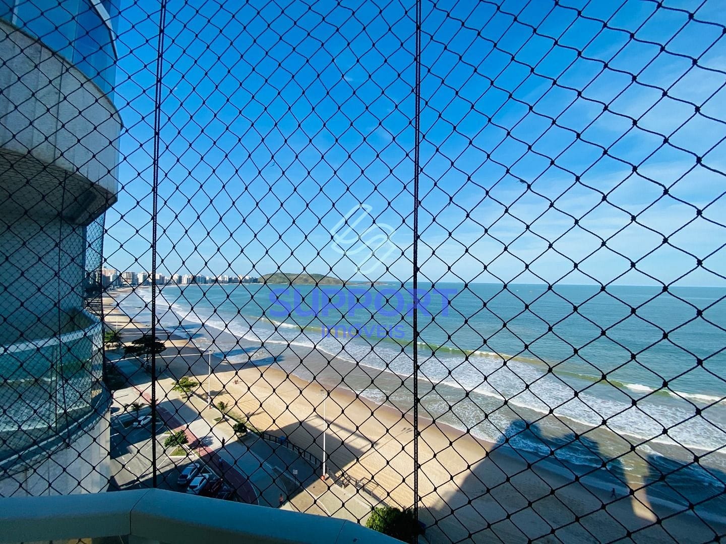 Apartamento, 3 quartos, 140 m² - Foto 23