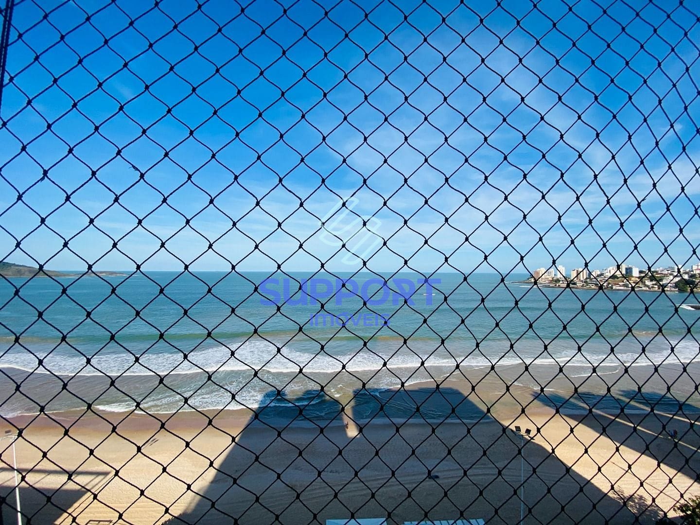 Apartamento, 3 quartos, 140 m² - Foto 22