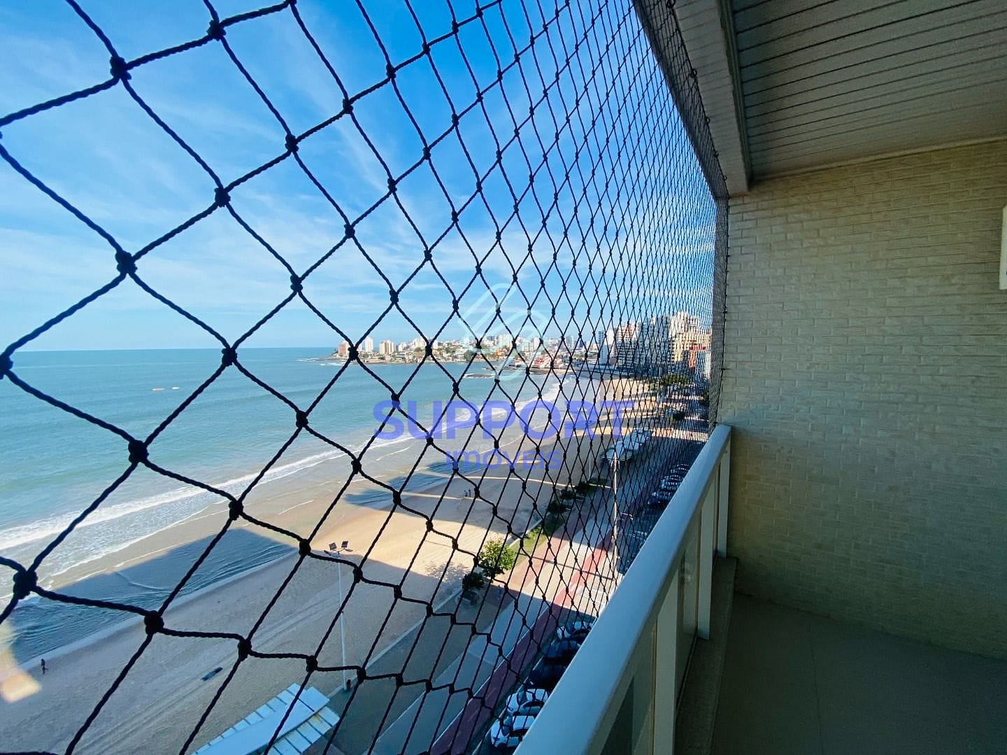 Apartamento, 3 quartos, 140 m² - Foto 24