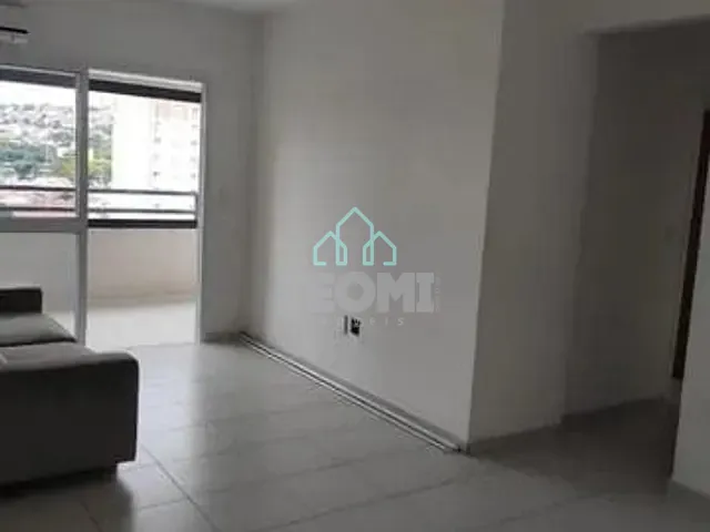 Apartamento 2 quartos e 2 banheiros, à venda, no bairro Centro em Taubaté