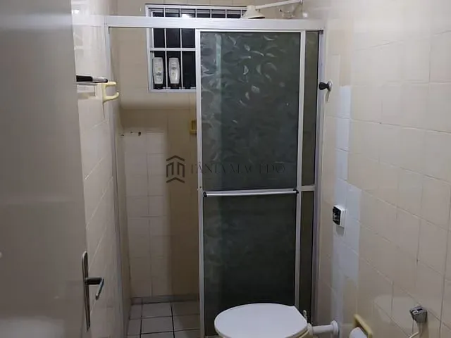 Apartamento 3 quartos e 2 banheiros, à venda, no bairro Espinheiro em Recife