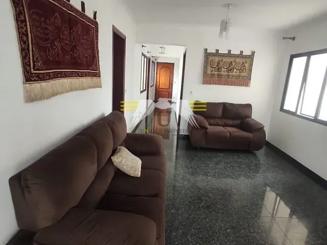 Apartamento 3 quartos e 3 banheiros, para alugar, no bairro Tatuapé em São Paulo