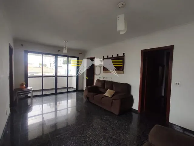 Apartamento 3 quartos e 3 banheiros, para alugar, no bairro Tatuapé em São Paulo