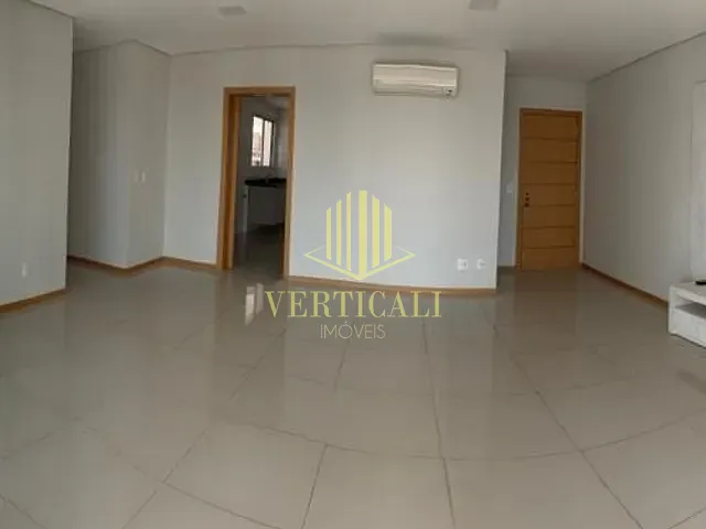 Apartamento com 157m² 4 quartos e 5 banheiros, à venda, no bairro Jardim Mariana em Cuiabá
