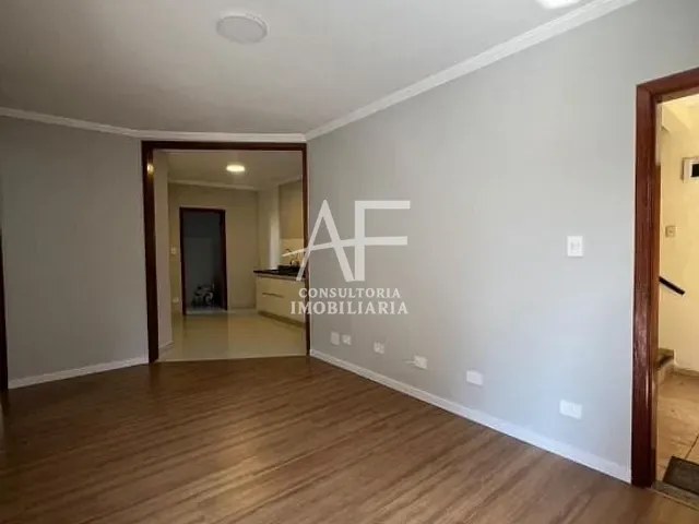 Apartamento com 83m² 3 quartos e 2 banheiros, à venda ou para alugar, no bairro Esplanada Independência em Taubaté