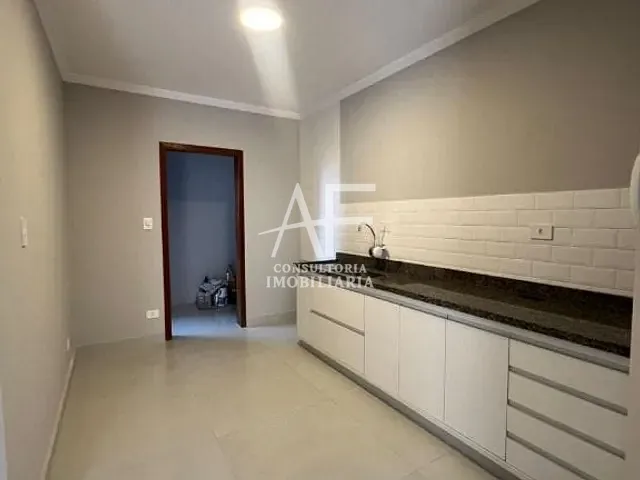 Apartamento com 83m² 3 quartos e 2 banheiros, à venda ou para alugar, no bairro Esplanada Independência em Taubaté