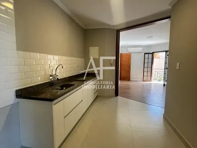 Apartamento com 83m² 3 quartos e 2 banheiros, à venda ou para alugar, no bairro Esplanada Independência em Taubaté