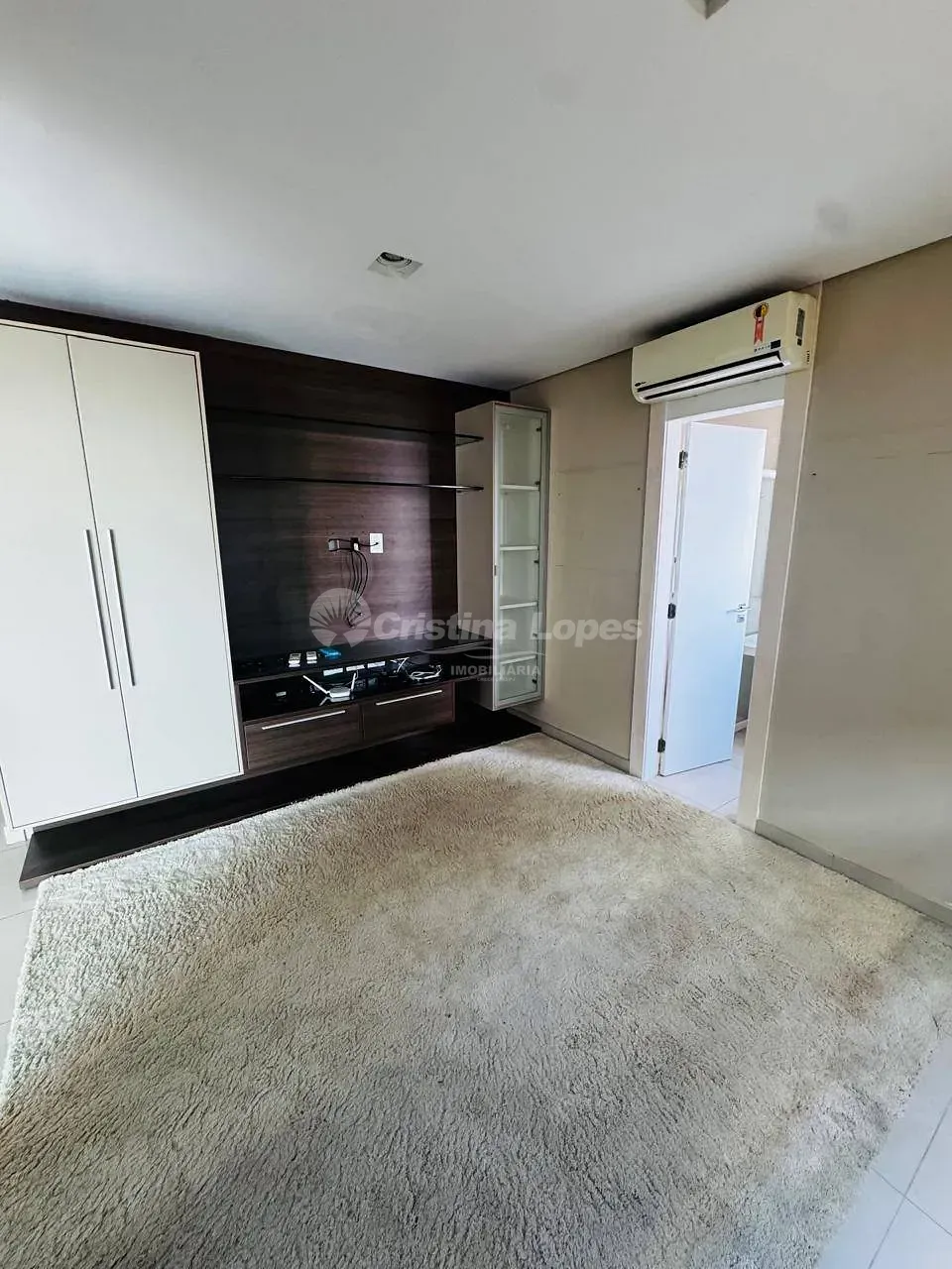 Apartamento, 3 quartos, 168 m² - Foto 7