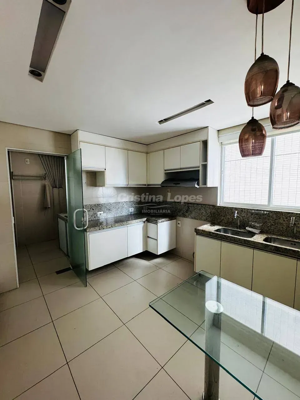 Apartamento, 3 quartos, 168 m² - Foto 5